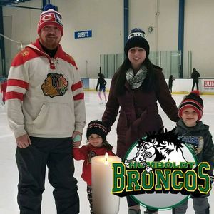 Meet your Posher, Meaghan